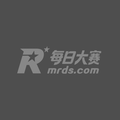 PCL宣布即日起停止相关图片1 PCL宣布即日起停止相关图片1